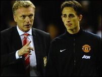 ����� � ������